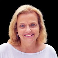 Protecdiv Employee Laura Angelone's profile photo