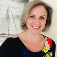 Purepost, Inc. Employee Cynthia Miller's profile photo