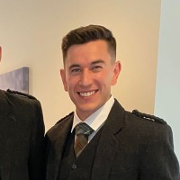 Shaun Mitchell Email & Phone Number