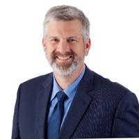 Bryan Kidney Email & Phone Number
