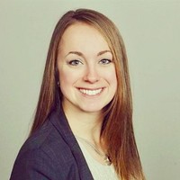 Caroline Johnson Email & Phone Number