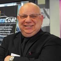 John Finelli Email & Phone Number