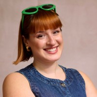 Victoria Montalti Email