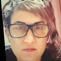 Augment SRL Employee Elena Bizdic's profile photo