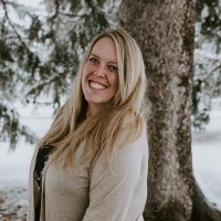 Integra Design Group, LLC Employee Hailee Sears's profile photo