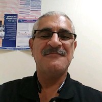 Envirobrite | Energy Planning Associates Employee Herman Cruz's profile photo