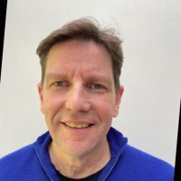 Richard Greatorex Email & Phone Number