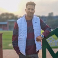Shivank Sharma Email