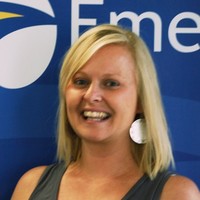 Jennie Harvey Email & Phone Number