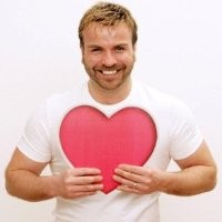 WildHearts Group Employee Mick Jackson's profile photo