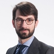 Christian Popa Email & Phone Number