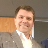 Norda Stelo Employee Daniel Otis's profile photo