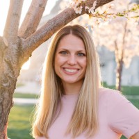 NP Digital Employee Denise Easter's profile photo