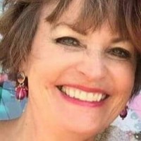 Cynthia Stewart Email