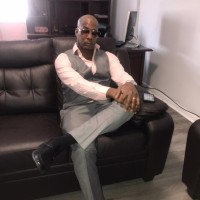 Steven Lyles Email & Phone Number