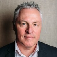 Ed st John Email & Phone Number
