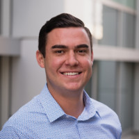 Matthew Moncada Email & Phone Number
