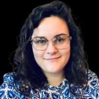 Plymouth-Whitemarsh Senior High School Employee Molly Delaney's profile photo