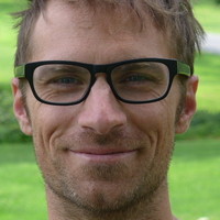 ActZero Employee Luke Wolcott's profile photo