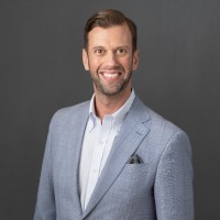 Sterling Lexicon Employee Patrick Michaels's profile photo