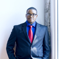 Vershawn Jones Email & Phone Number