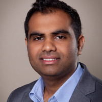 CEAG Notlichtsysteme GmbH Employee Raja Rane's profile photo
