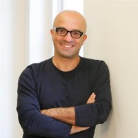 Marcello Alessi Email & Phone Number