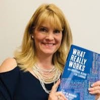 2Teach LLC Employee Wendy Murawski's profile photo