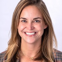 Coppei Partners Employee Blaire Shrader's profile photo