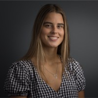 Logan Stone Ltd Employee Chanel McKeefry's profile photo
