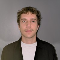 SPHEREA Power & Instrumentation Employee Arthur Jarousseau's profile photo