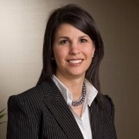 Tammy Shoemaker Email & Phone Number