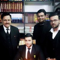 Mayank A. Email