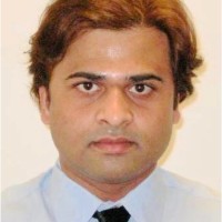 Sunny Pandit Email & Phone Number