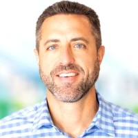 Lehigh Valley Health Network Employee Ryan Vetter's profile photo