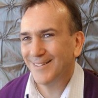 Dave Triller Email & Phone Number