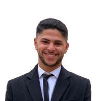 MFG Labs Employee Cyril Marzook's profile photo