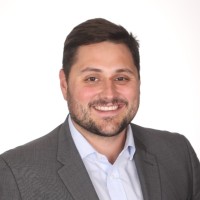 LPL Financial Employee Matthew Cissell's profile photo