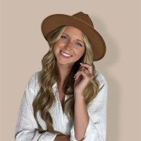 Kindred Employee Emily Maher's profile photo