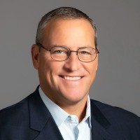 RLF Employee Russ Sanford's profile photo