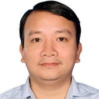 Ngọc Đức Email