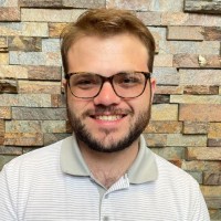 Shelly and Sands, Inc. Employee Jacob Donadee's profile photo