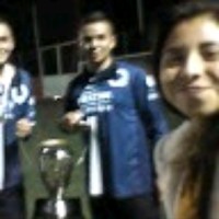 EMILAB Employee David Aguillon Gutierrez's profile photo