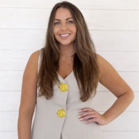 EMBARK Beyond Employee Jacqueline Andersen's profile photo