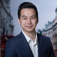 Jimmy Tang Email