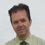 Educalibras Employee Rogerio Borges's profile photo