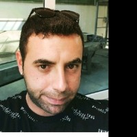 Acemoglu Food Ltd Co (Öncü Salça) Employee Onur Karaçelebi̇'s profile photo