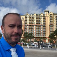 Matthew Sedlock Email & Phone Number