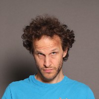 hungryhouse Employee Jolon Dixon's profile photo