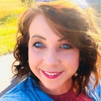 Brittany Coleman Email & Phone Number